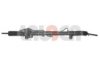 LAUBER 66.1891 Steering Gear